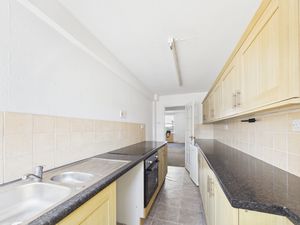 Kitchen- click for photo gallery